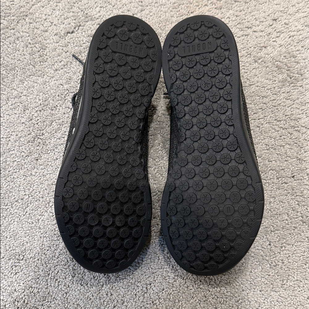 NOBULL Sneakers - Women’s Size 9 / Men Size 7.5 - Picture 5 of 7